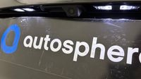 Audi Q3 35 TFSI 150ch Mild Hybrid Design S tronic 7 — photo 31