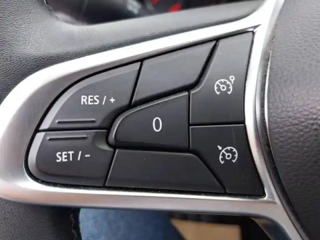 Renault Clio sce 65 - 21n — photo 12