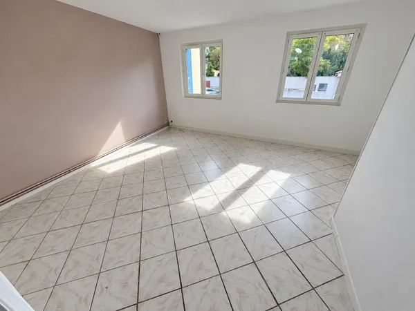 Maison 4 pièces 83 m²