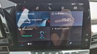Renault Mégane E-Tech Electric EV60 220ch Equilibre optimum charge -B — photo 13