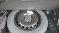 Renault Austral 1.2 E-Tech full hybrid 200ch Iconic- 24 — photo 15