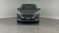 Ford Kuga 2.5 Duratec 190ch FHEV E85 Vignale BVA