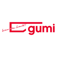 gumi Inc.