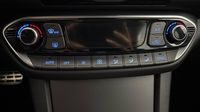 Hyundai I30 Fastback 1.4 T-GDI 140ch Executive DCT-7 Euro6d-T — photo 26