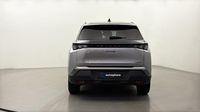 Peugeot 5008 Hybrid 145ch Allure e-DCS6 — photo 6