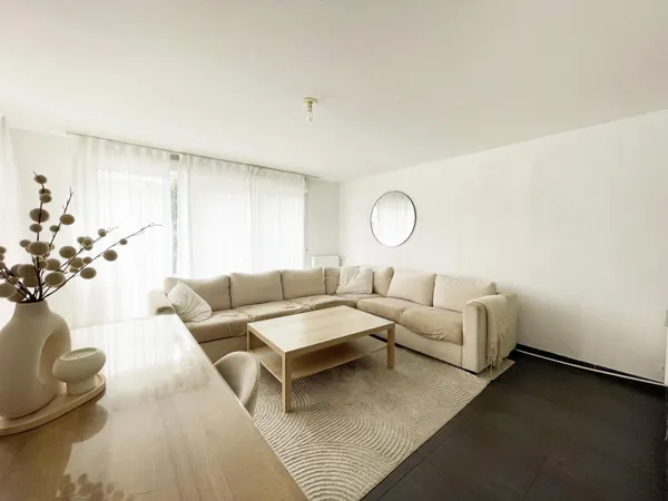 IDEAL Investisseur rentabilité nette de 4,00 %, Revenu locatif annuel : 12 444 € _ Maison contempora