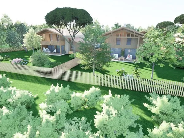Maison 5 pièces
