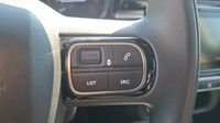 Citroen C3 1.2 PureTech 83ch S&S Shine — photo 15