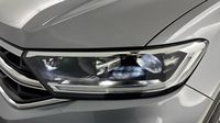 Volkswagen T-Roc 1.5 TSI EVO 150ch Style Exclusive DSG7 — photo 17