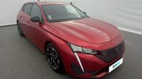 Peugeot 308 1.5 BlueHDi 130ch S&S Allure Pack EAT8 — photo 3