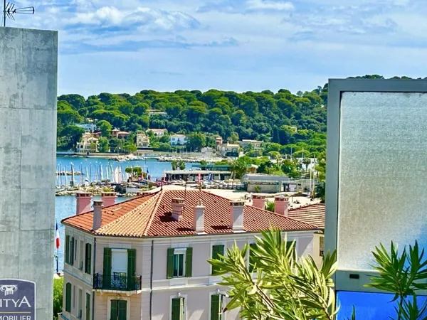 2P proche mer aperçu mer