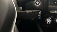 Renault Captur 1.0 TCe 90ch Intens -21 — photo 28