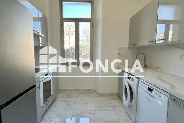 APPARTEMENT_MEUBLE