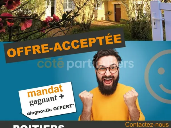 QUARTIER OUEST