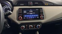 Nissan Micra 1.0 IG-T 92ch Made in France 2021.5 — photo 19