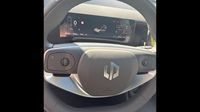 Leapmotor B10 REEV 218ch 18,8 kWh Design — photo 5