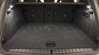 Bmw Ix xDrive50 523ch — photo 14