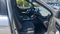 Mitsubishi Eclipse Cross 2.4 MIVEC PHEV 188ch Black Collection 4WD 2023 — photo 15
