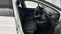 Citroen C3 1.2 PureTech 83ch S&S MAX — photo 15