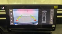 Citroen C3 Aircross 1.2 Hybride 145ch MAX e-DCS6 — photo 28