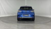 Renault Clio 1.0 TCe 90ch esprit Alpine - 24 — photo 6