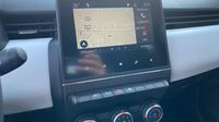 Renault Clio 1.5 Blue dCi 100ch Evolution — photo 13