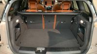 Mini Clubman Cooper 136ch Edition Premium Plus BVA7 — photo 16