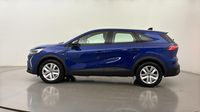 Renault Symbioz 1.8 E-Tech full hybrid 160ch Evolution - 25 — photo 7