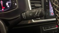 Seat Ateca 1.0 TSI 110ch Start&Stop Urban Advanced — photo 24