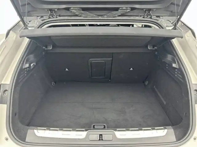 Ds Ds 4 hybride e-tense 225 eat8 — photo 6