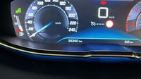 Peugeot 3008 1.5 BlueHDi 130ch E6.c Allure S&S EAT8 — photo 9