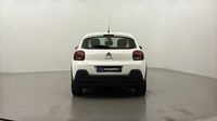 Citroen C3 1.2 PureTech 83ch S&S Shine — photo 6