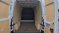 Renault Master F3500 L2H2 2.3 Blue dCi 135ch Confort Euro6E — photo 7