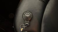 Mini Mini Cooper S 192ch Red Hot Chili — photo 16