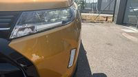 Suzuki Vitara 1.4 Boosterjet Hybrid 110ch Style Auto MY25 — photo 17