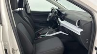 Seat Arona 1.0 TSI 95ch Urban — photo 15