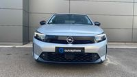 Opel Corsa 1.2 Turbo 100ch Edition BVA8
