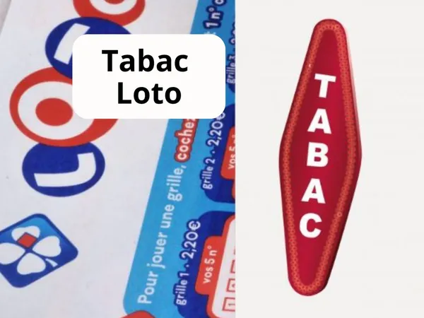 Très beau Tabac Loto à vendre sur Marseille Est.