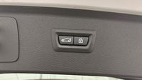 Bmw Série 2 Active Tourer 218dA 150ch Luxury — photo 31