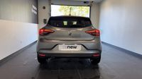 Renault Clio 1.0 TCe 90ch Evolution — photo 6