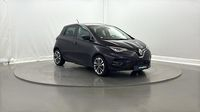 Renault Zoé E-Tech Business charge normale R110 Achat Intégral - 21 — photo 3