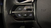 Peugeot 308 Sw PHEV 225ch GT Pack e-EAT8 — photo 25