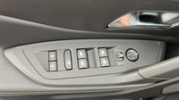 Peugeot 408 Hybrid 145ch GT e-DCS6 — photo 27