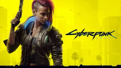 Cyberpunk 2077 : Tous les véhicules de la v2.3 et comment les obtenir