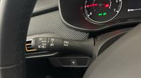 Dacia Sandero 1.0 TCe 90ch Stepway Confort -22 — photo 23