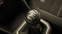 Dacia Sandero 1.0 TCe 90ch Expression — photo 27