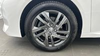 Peugeot 208 1.2 PureTech 100ch S&S Style — photo 11