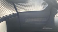Peugeot 2008 1.2 Hybrid 110ch Style e-DCS6 — photo 27