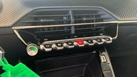 Peugeot 208 1.2 Hybrid 100ch Style e-DCS6 — photo 26