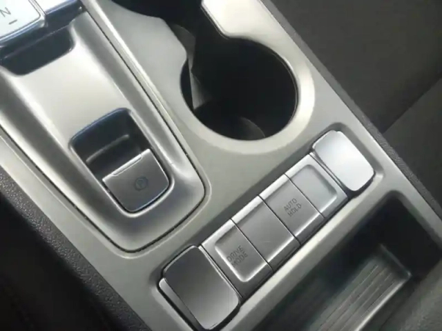 Hyundai Kona electrique 39 kwh - 136 ch — photo 57
